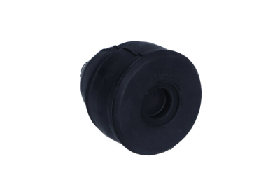 Doraz, pruženie TEDGUM TED47889
