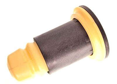Doraz, pruženie TEDGUM TED48018
