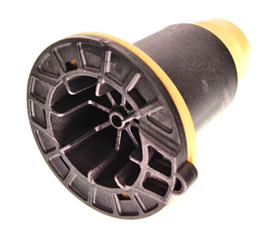 Doraz, pruženie TEDGUM TED48018