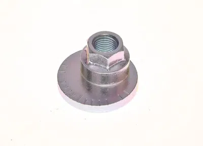 Inställningsskruv, camber TEDGUM TED48023
