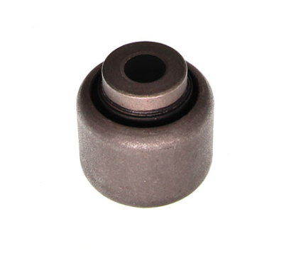 Uloženie, volant TEDGUM TED49719