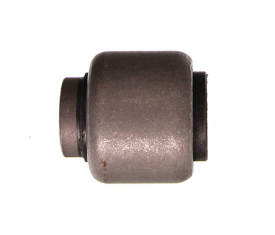 Uloženie, volant TEDGUM TED49719