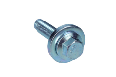 Vijak TEDGUM TED50696