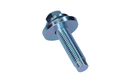 Vijak TEDGUM TED50696