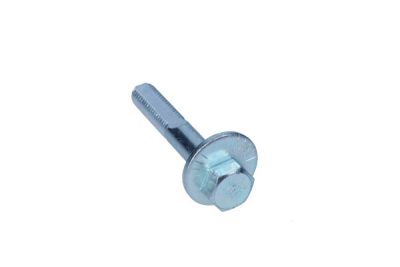 Skrutka pre nastavenie odklonu kolesa TEDGUM TED55072