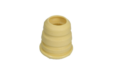 Doraz, pruženie TEDGUM TED56210
