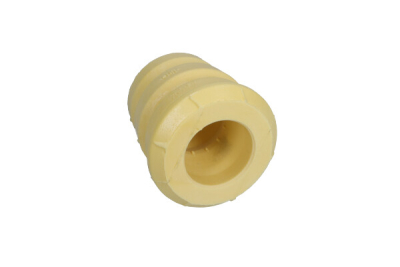 Doraz, pruženie TEDGUM TED56210