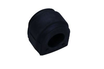 Uloženie, stabilizátor TEDGUM TED56546