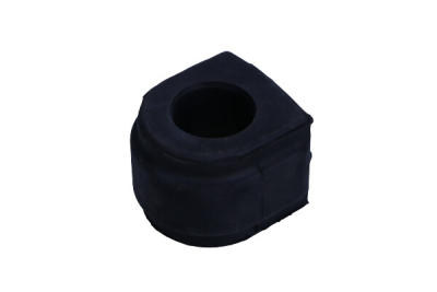 Uloženie, stabilizátor TEDGUM TED56546