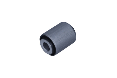 Uloženie, volant TEDGUM TED57940