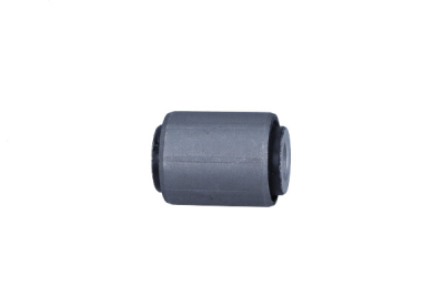 Uloženie, volant TEDGUM TED57940