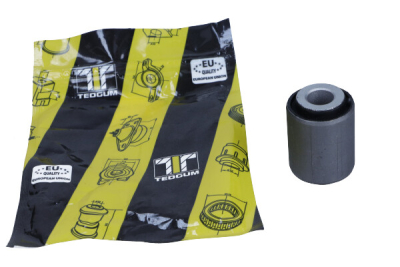Uloženie, volant TEDGUM TED57940