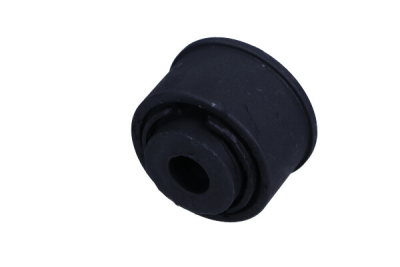 Uloženie, volant TEDGUM TED61409