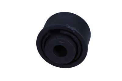 Uloženie, volant TEDGUM TED61409