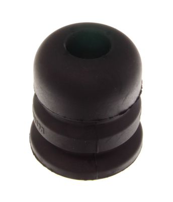 Doraz, pruženie TEDGUM TED61773