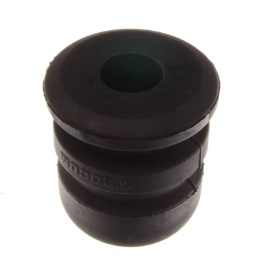 Doraz, pruženie TEDGUM TED61773