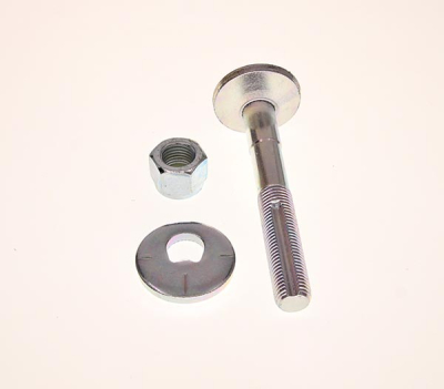 Skrutka TEDGUM TED66715