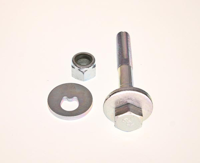 Skrutka TEDGUM TED66715