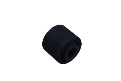 Uloženie, tlmič pruženia TEDGUM TED70143