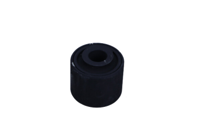 Uloženie, tlmič pruženia TEDGUM TED70143