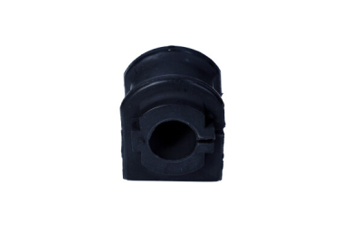 Uloženie, stabilizátor TEDGUM TED73191