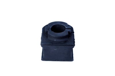 Uloženie, stabilizátor TEDGUM TED73191
