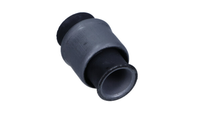 Uloženie, volant TEDGUM TED74155