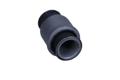 Uloženie, volant TEDGUM TED74155