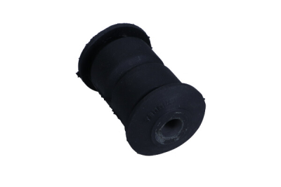 Uloženie, listová pružina TEDGUM TED77380