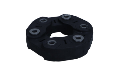Kĺb, kĺbový hriadeľ TEDGUM TED77590