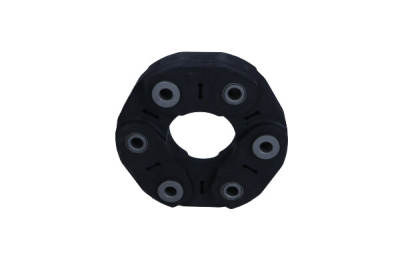 Kĺb, kĺbový hriadeľ TEDGUM TED77590