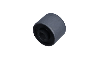 Uloženie, volant TEDGUM TED85615