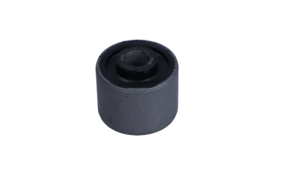 Uloženie, volant TEDGUM TED85615