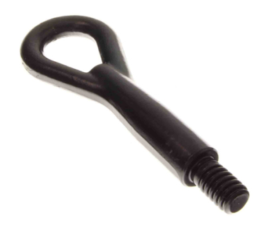 Vlečný hák TEDGUM TED85865