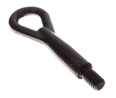 Vlečný hák TEDGUM TED85865