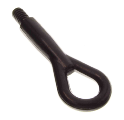 Vlečný hák TEDGUM TED85865
