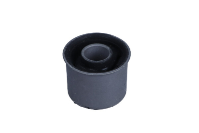 Uloženie, volant TEDGUM TED92697