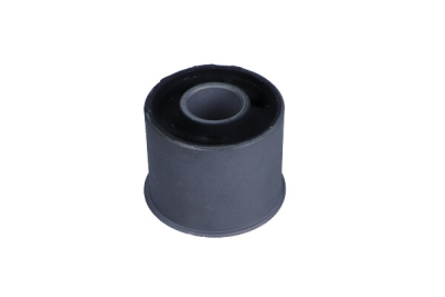 Uloženie, volant TEDGUM TED92697
