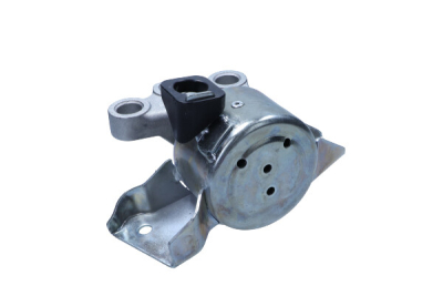 Uležištenje, motor TEDGUM TED97006