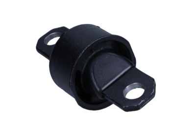 Uloženie, volant TEDGUM TED97335