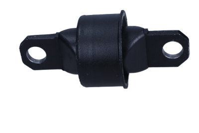 Uloženie, volant TEDGUM TED97335