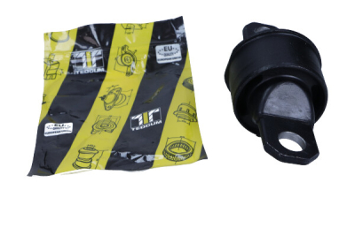 Uloženie, volant TEDGUM TED97335