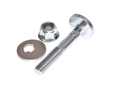 Skruv / Bult TEDGUM TED98231