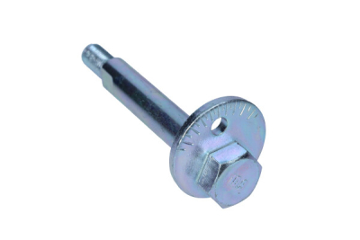 Skruv / Bult TEDGUM TED98416