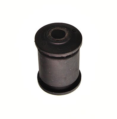 Uloženie, volant TEDGUM TED98839