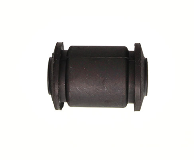 Uloženie, volant TEDGUM TED98839
