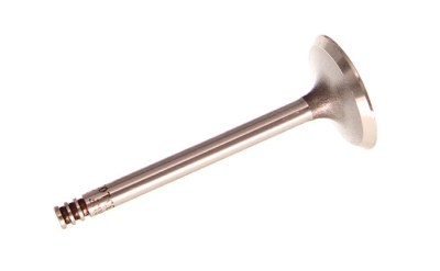 Inloppsventil TRW Engine Component 331033