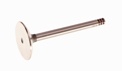 Inloppsventil TRW Engine Component 331033