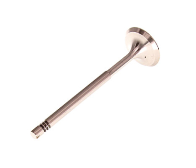 Inloppsventil TRW Engine Component 39522