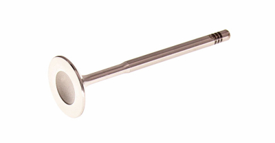 Inloppsventil TRW Engine Component 39522